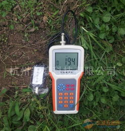 一體化溫度變送器模塊 品牌、采購、圖片與批發(fā)全攻略