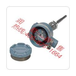 溫度變送器SBWZ 批發(fā)、供應與廠家全解析