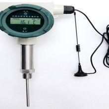 北京福特鑫傳感測控技術有限責任公司 深耕傳感測控領域，提供全面解決方案