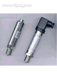 專業測量，精準控制 隔離膜壓力變送器與溫度變送器深度解析