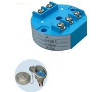 節流裝置 工業流程中的關鍵流量控制組件