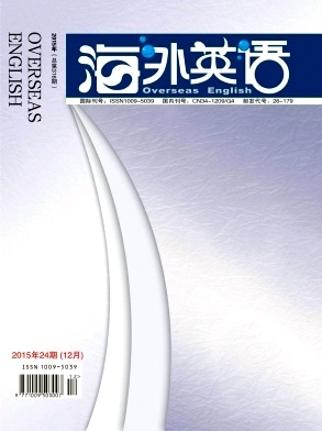 海外英語學(xué)習(xí)新趨勢 健身器材名稱與功能詳解