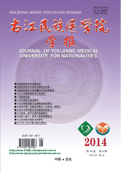 《右江民族醫(yī)學(xué)院學(xué)報(bào)》 核心期刊的地位、投稿訣竅與深度評(píng)價(jià)