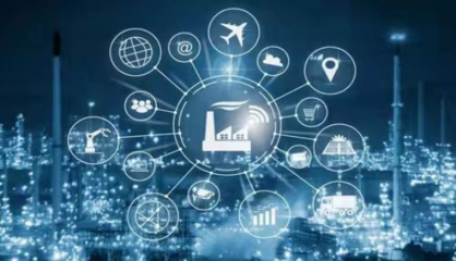 “河”你相遇——河北軟件職業(yè)技術(shù)學院智能工程系歡迎您！