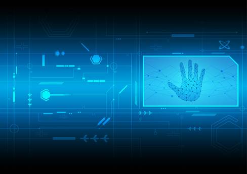 智能時(shí)代CAD的布局與未來(lái)之路 聚焦智能化系統(tǒng)工程技術(shù)研發(fā)