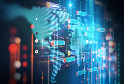 弱電系統(tǒng)、系統(tǒng)集成與智能建筑的區(qū)別及智能化系統(tǒng)工程技術(shù)研發(fā)