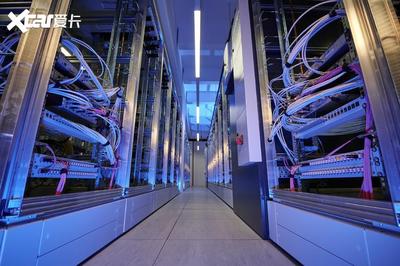 數字浪潮中的馭風者 寶馬如何以系統工程研發引領未來智能化出行